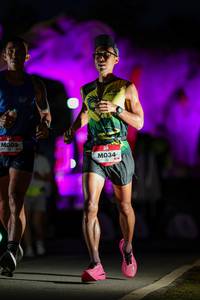 BIB: 
                            <button type="button" onclick="openModal(26530119)" class="btn btn-primary btn-sm float-right btn-popup" data-toggle="modal" data-target=".modal-high-quality">
                        <i class="fas fa-shopping-cart"></i> Add to Cart
                    </button>
                                            <button type="button" onclick="isThisMe(26530119, true)" class="btn btn-success btn-sm float-right btn-popup btn-isme hidden" data-toggle="tooltip" data-placement="bottom" title="นี่คือรูปของคุณใช่ไหม คลิกที่นี่เพื่อเอาเข้าอัลบั้ม">
                        <i class="fas fa-plus"></i> Add to album
                    </button>
                    <button type="button" onclick="isThisMe(26530119, false)" class="btn btn-warning btn-sm float-right btn-popup btn-isnotme hidden">
                        <i class="fas fa-ban"></i> Remove from album
                    </button>